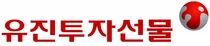 유진투자선물, 미국 주식옵션 100달러 거래지원금 이벤트 실시 