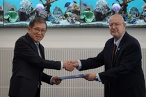 미국공인인회계사로 미스매치 미국 취업시장 노려라