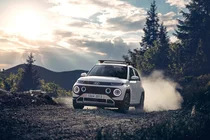 현대차, SSF샵과 캐스퍼 이벤트 실시