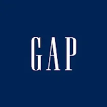 'GAP'에 갭상승 씨싸이트, 