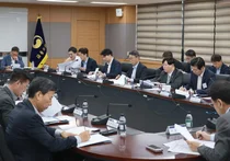 1분기 증권업 부동산 PF 연체율 17%로 치솟아