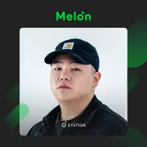멜론, 래퍼 QM 6월 아티스트 선정