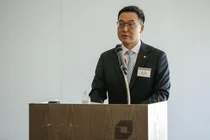 대신경제연구소, 기업 밸류업 프로그램 대응 간담회