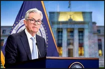 ECB 금리 인하 vs. 美 일자리 급증..FOMC 선택 어떻게