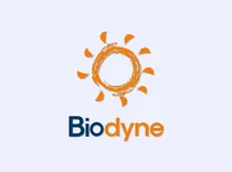 바이오다인, 말만 무성하던 로슈 모멘텀 진짜 온다..매수-유진