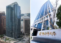 더캐피탈그룹컴퍼니스, 하나금융 팔고 JB금융 샀다