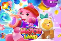 롯데홈쇼핑, 벨리곰 캐릭터로 게임 출시...IP 경쟁력 강화