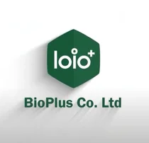 바이오플러스, 50억원 자사주 취득 신탁 체결