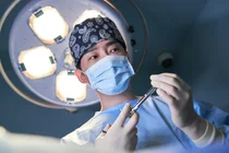 1mm성형외과, '2024 소비자 브랜드 대상' 눈성형 부문 대상