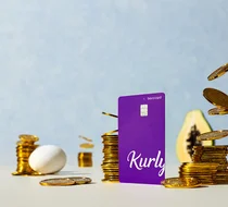 컬리카드 발급자수 10만명 돌파