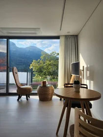 청도어썸데이풀빌라, 여름맞이 할인 이벤트...홈페이지 예약 최저가 보장