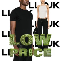 엘링크, 최저가 상품 제공 ‘최저가 큐레이션’ 서비스 