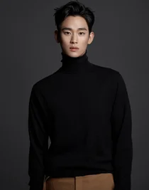 클래시스, '눈물의 여왕' 김수현 모델 발탁