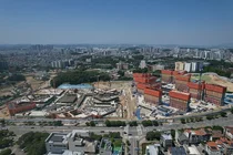 ‘청주 동일하이빌 파크레인’ 13일 무순위 청약 접수