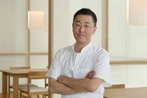 현대차, 싱가포르 한식 레스토랑 '나오' 오픈