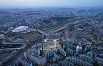 물류 효율 높인 비즈니스 플랫폼 인기