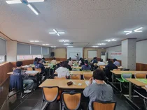 한국민간교육개발원, 내일배움카드 적용 산모·신생아 건강관리사 교육실시