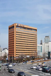 종근당, '탈모' 구세주? 제약사 연관 정보량 1위