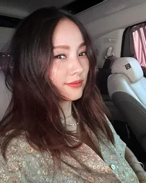 ' 여성' 관심↑, '이효리', '아이유', 여자 솔로 가수 트렌드