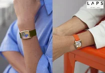 롯데홈쇼핑, '랩스' 독점 론칭...해외 브랜드 판권 인수 박차