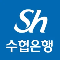 자격미달 직원이 펀드·파생상품 팔아..수협은행 15억 넘는 과태료