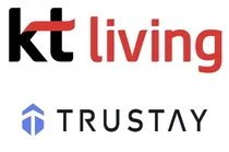 KT리빙, 스마트 리빙 솔루션으로 주거 서비스 경쟁력 강화 