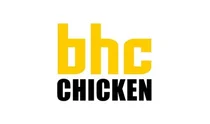bhc치킨, 튀김유 공급가 인하...