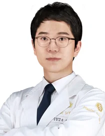 쌍꺼풀수술 후 소세지눈 됐다면? 재수술로 개선 필요