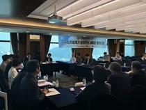 인기협, 부산 '디지털치료제' 토론회 성료