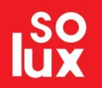 소룩스, 93억원 전환사채 전환청구..12.44% 내달 상장