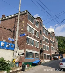 50세대 미만 아파트·빌라도 9월부터 KB시세 조회