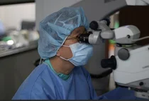 회복기간 짧은 렌즈삽입술, 수술 전후 체계적 검진 필요