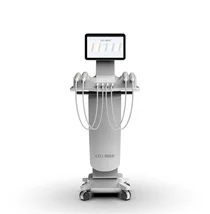 이지템, 제주 국제바디아트콘테스트에 ‘셀라이저’ 선봬