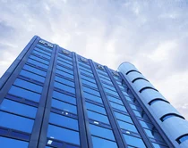 중흥토건, 동반성장위원회와 ‘양극화 해소 자율협약’ 체결 