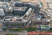 HDC현대산업개발, 의왕스마트시티 퀀텀 입주 지원