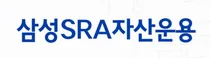 美오피스 채권에 과도한 투자..삼성SRA자산운용에 1억 넘는 과태료