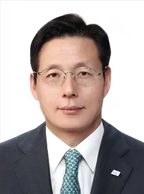 '혁신, 유동성, 글로벌'..미래에셋 대표이사가 꼽은 지금 투자전략 3가지