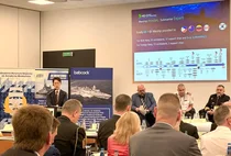 HD현대重, 폴란드 ‘오르카 프로젝트’ 수주 박차