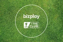 비즈플레이, KPGA ‘비즈플레이·원더클럽 OPEN with 클럽72' 개최