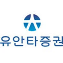 금감원, 유안타증권에 과태료 부과..지점 폐지·신설 보고 안 해