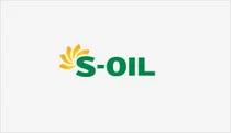 S-Oil, 2분기 어닝쇼크..목표가↓-KB