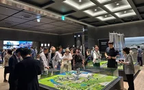 부동산 상승세 속 전국 8개 단지 4691가구 분양