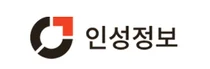 인성정보, 구주주 청약률 102%..증자 마무리