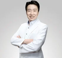 뉴스마일라식, 적합도 검사가 우선되어야