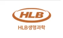 HLB생명과학, 신용등급 하향 B→B-..