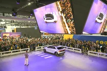 현대모비스, 3년간 특허출원 8천건… 미래기술 40%