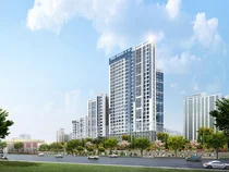 '영끌족 다시 움직이나?' ‘노도강’ 꿈틀..신규 공급예정 아파트 뭐있나