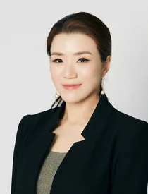 한진가 막내딸 조현민 사장, 한진 자사주 매입