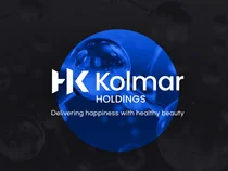 콜마홀딩스, 밸류업 발표..