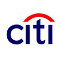 나신평, 한국씨티은행 신용등급 'AA+'로 하향